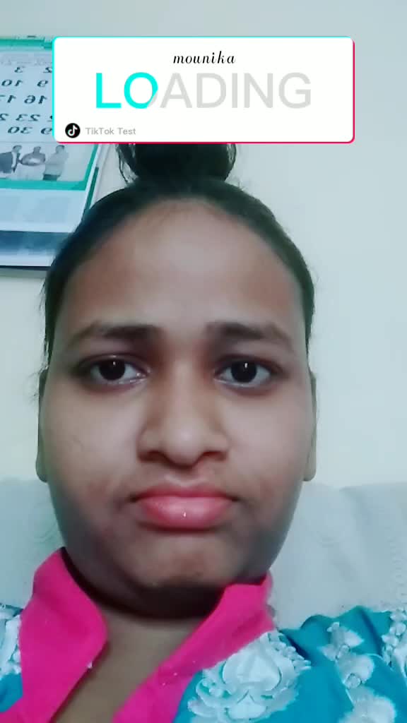 @mounika 1234