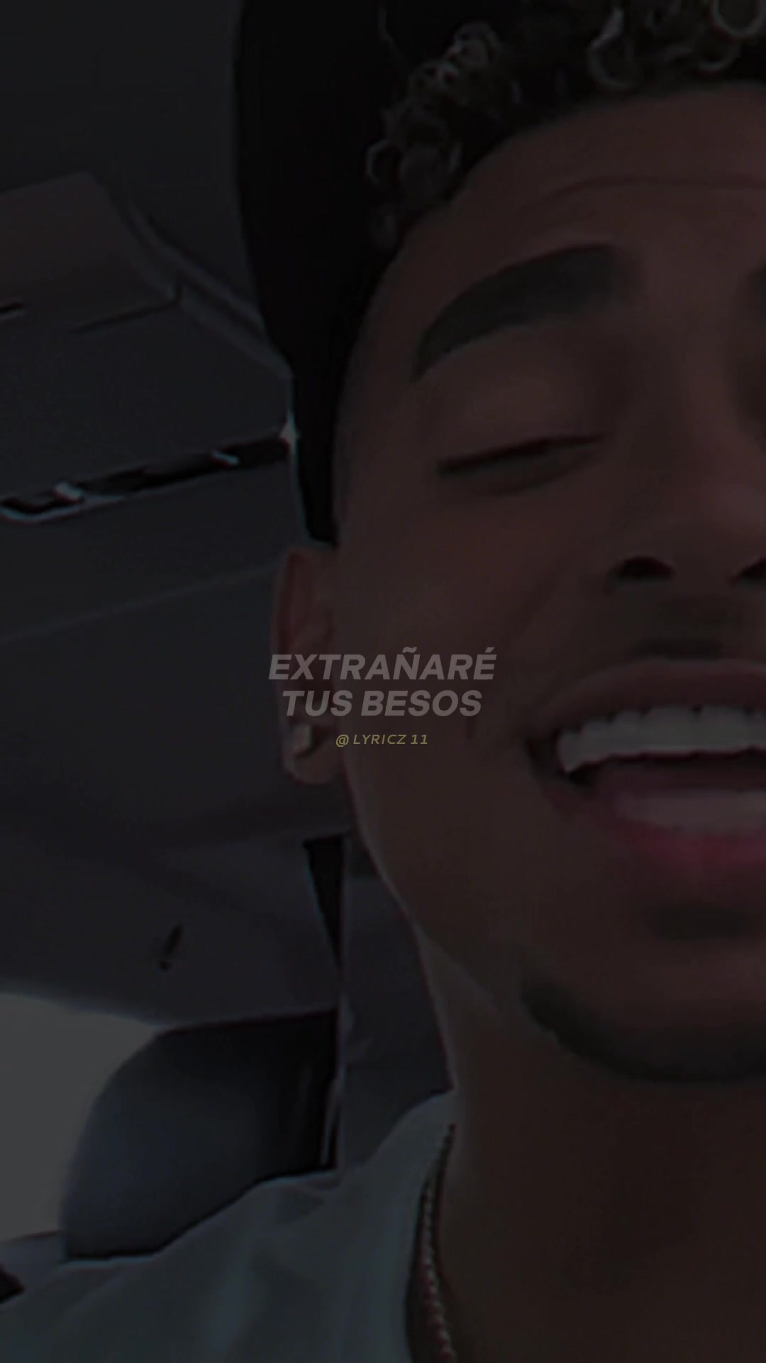 @𝕷'𝕸𝖚𝖘𝖎𝖈𝖝🧃
