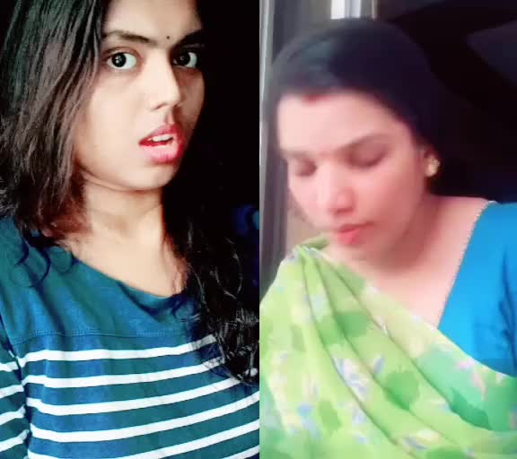 @user08200609975