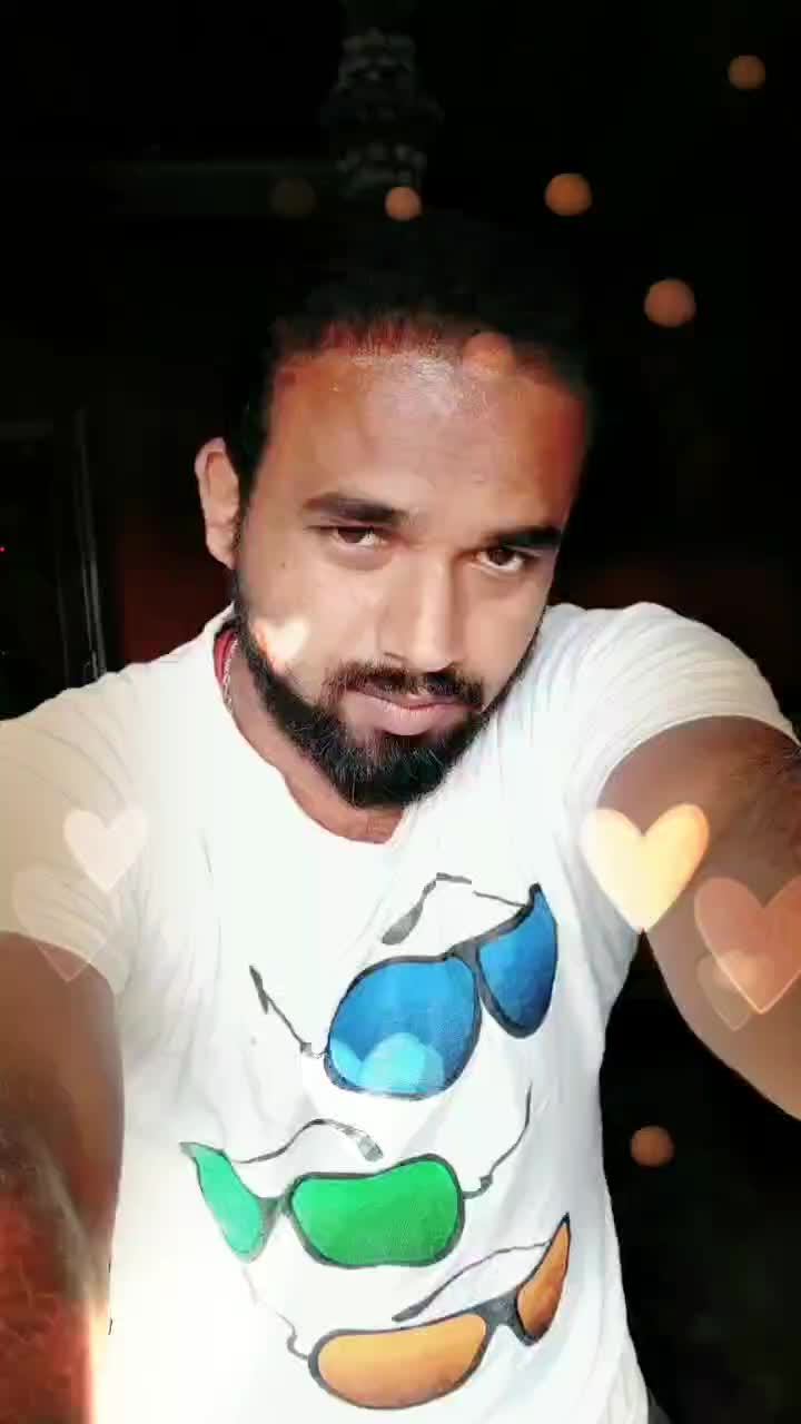 @Kiran Gs