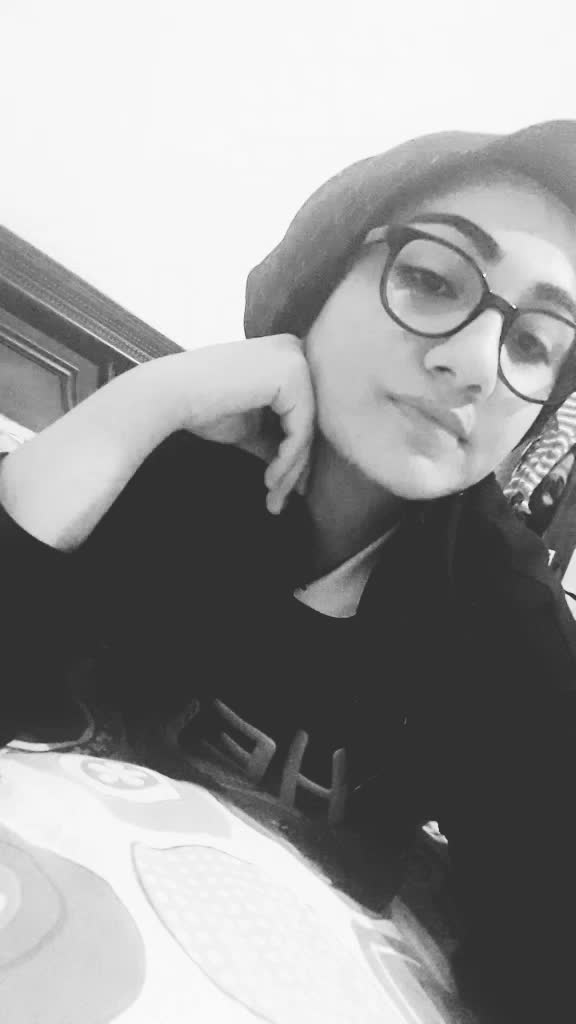 @ceeydaa