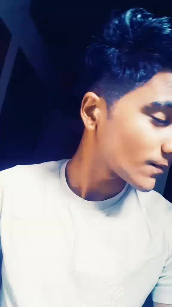 @Lefa 2.0 OFFICIAL❤💦