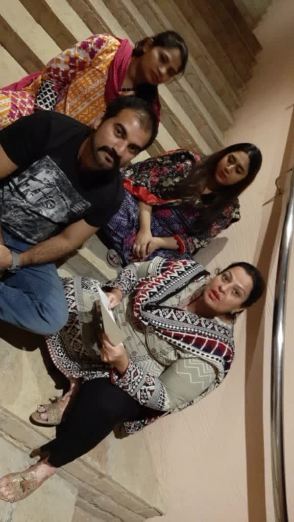 @TOOBA BAIG