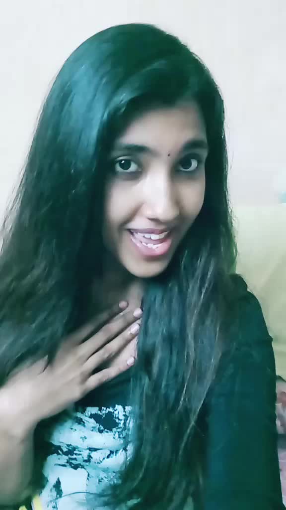 @Shruthika Suresh