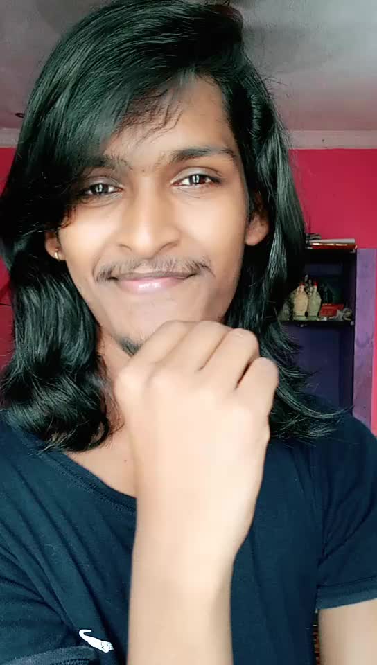 @kiruba_KR