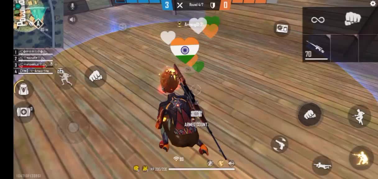 @user400403.A.k