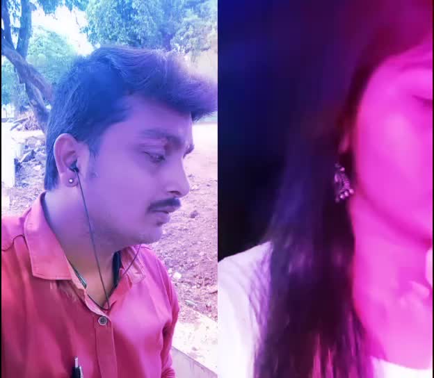 @Balaji@bigil😎