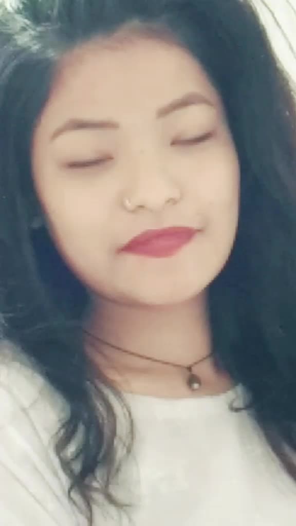 @Sarita Waiba