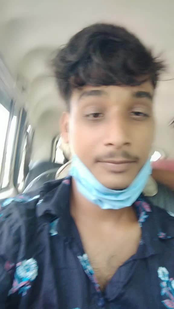 @Raju Soni