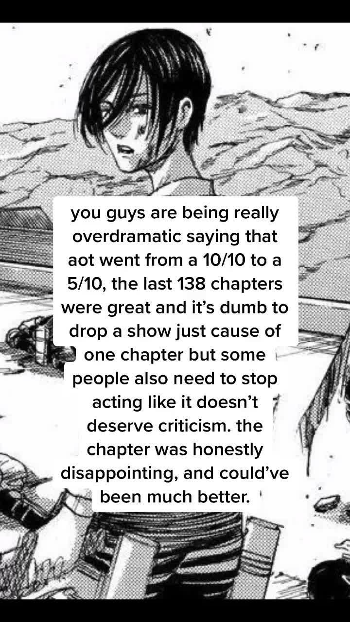 @li