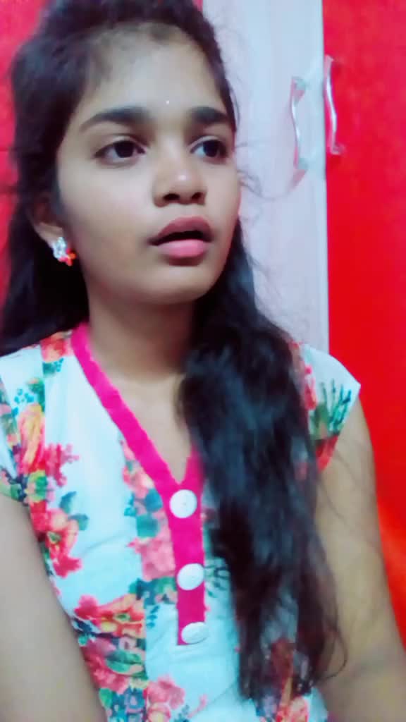 @userjahnavi.jadi
