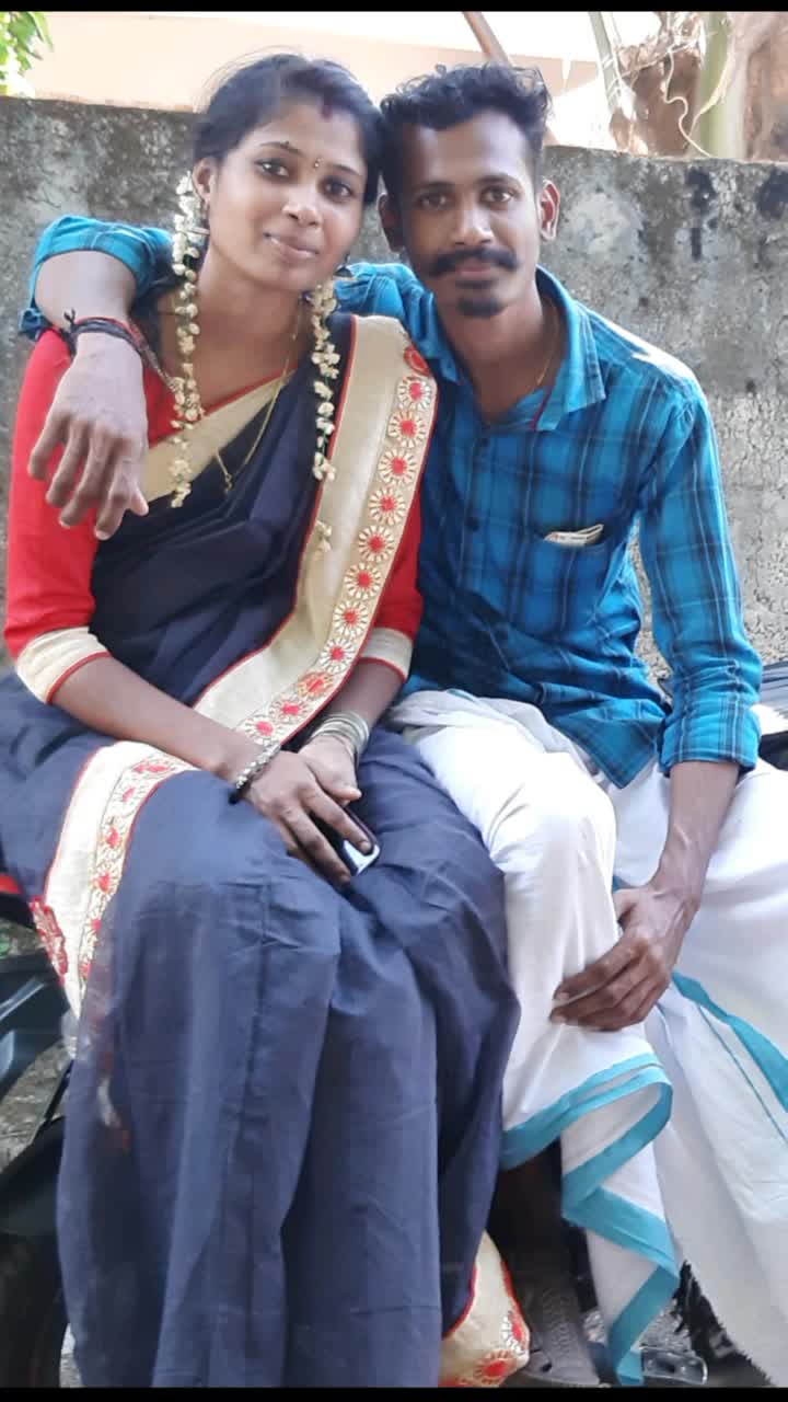 @ഏട്ടന്റെസ്വന്തംഅച്ചു