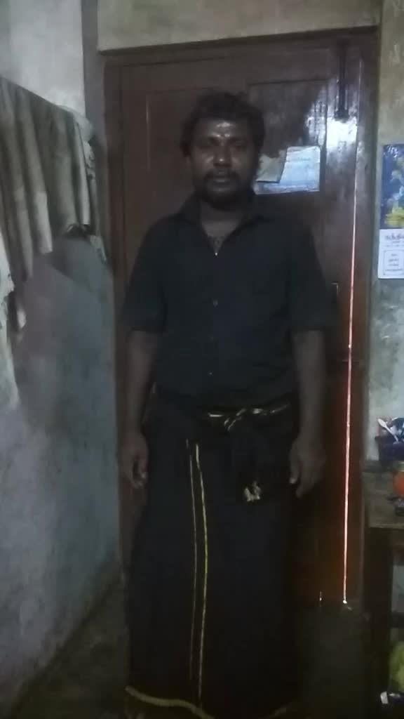 @Ramesh