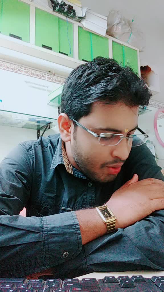@Dil_ka_Raja.......DILLIP