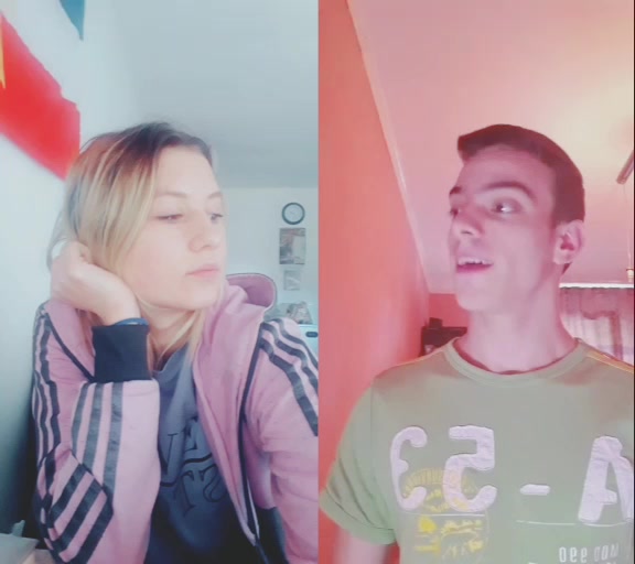 @Sofia Gligor