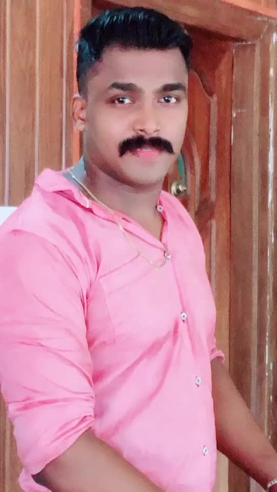 @AbidChirakkal