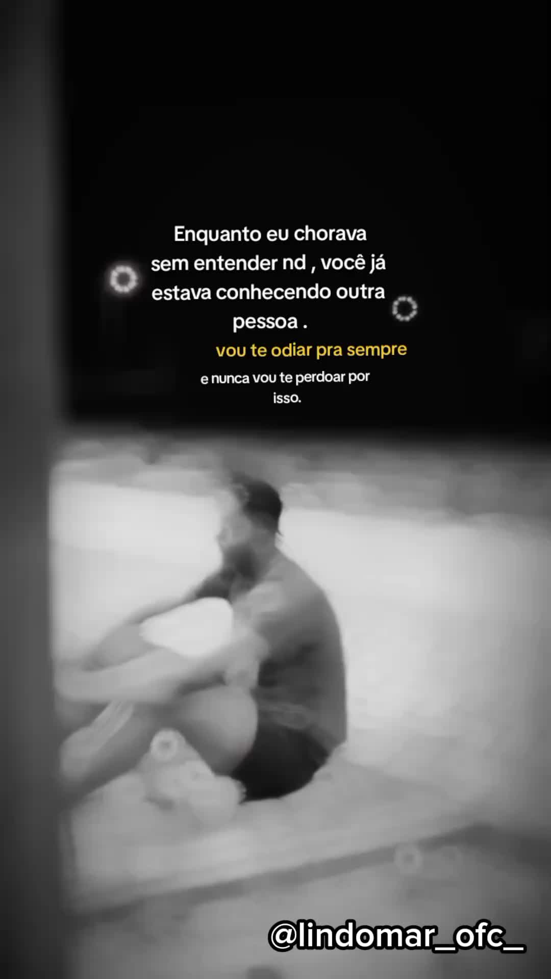 @oliveira