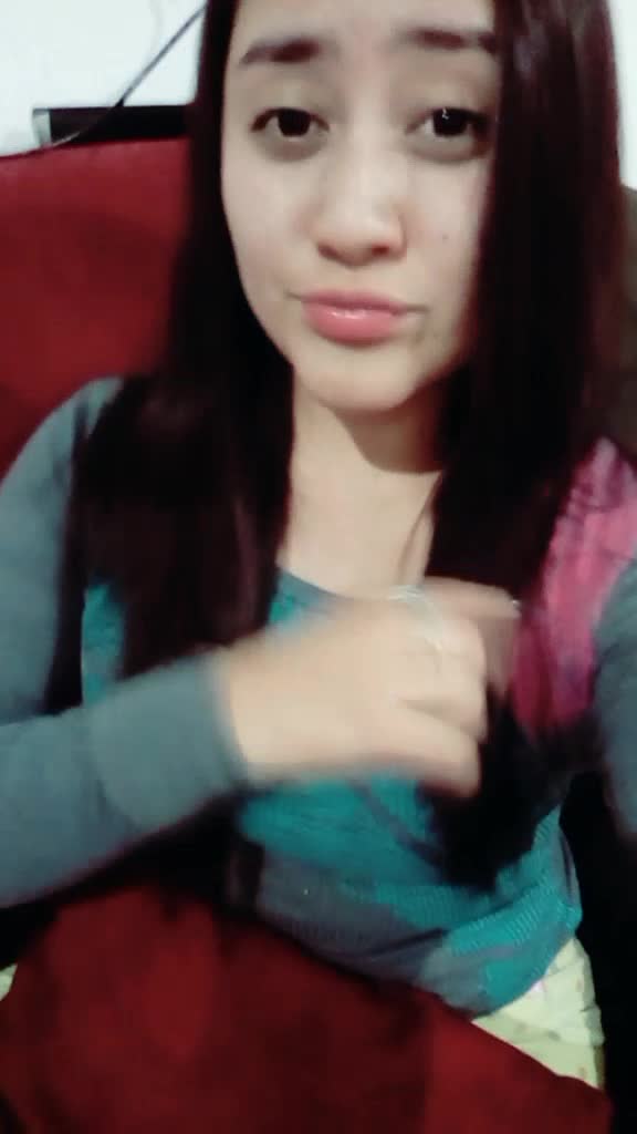 @vale17