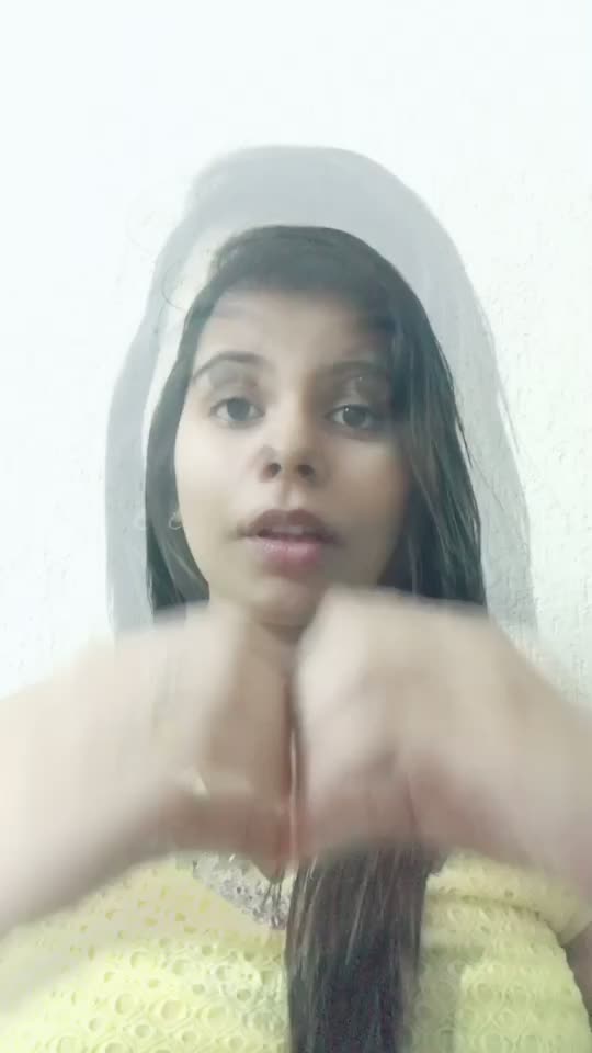 @divya_lalwani__