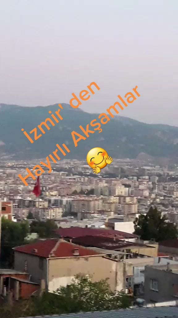 @fundaarducoglu45