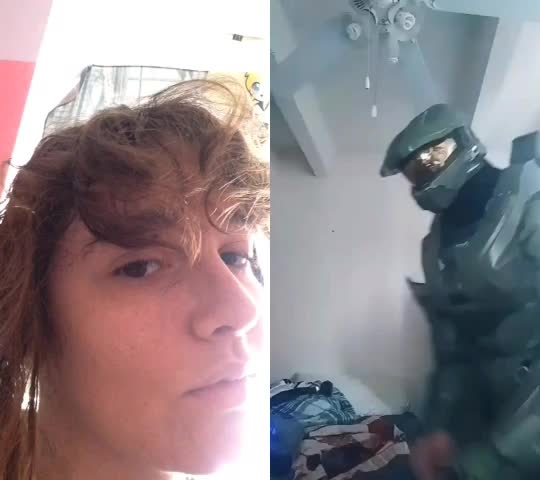@princessotaku666