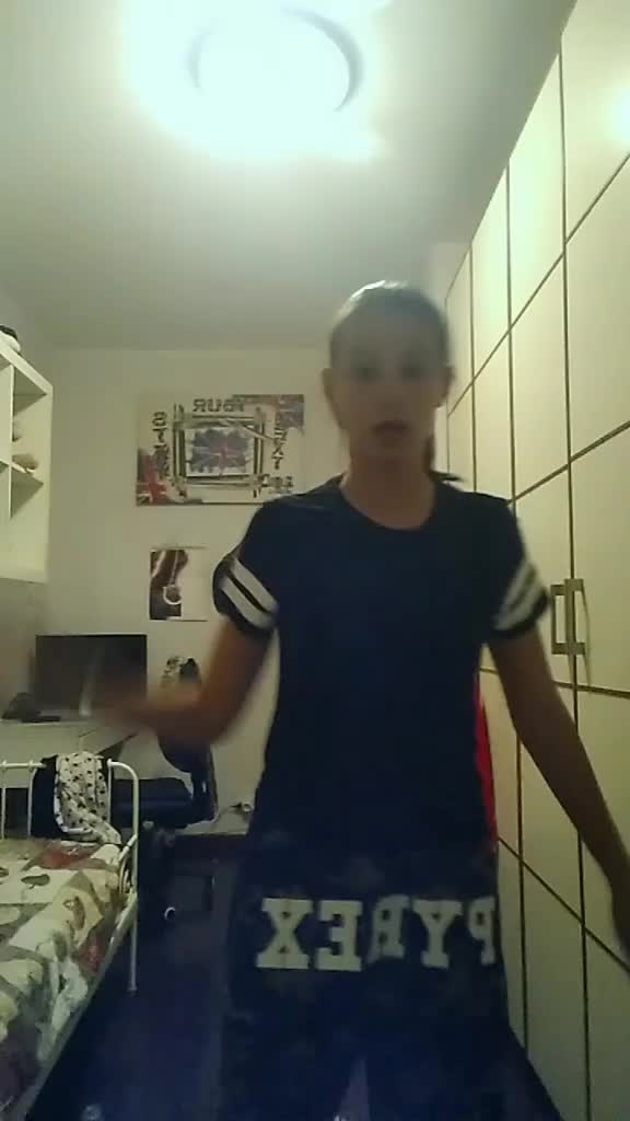 @Sofia boninsegna 🥶