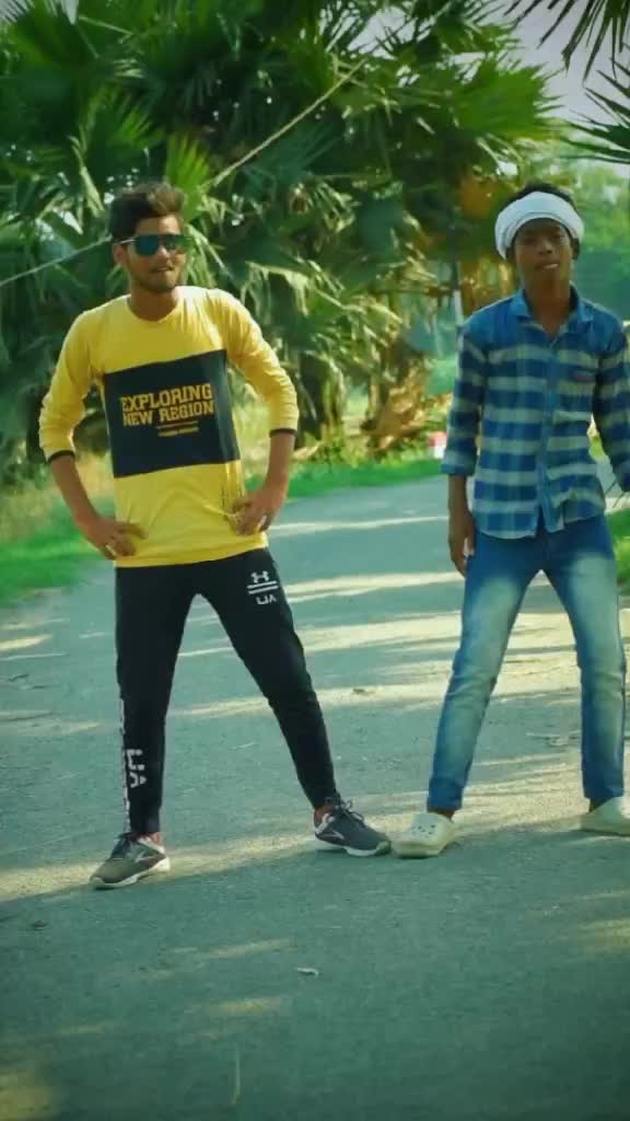 @IM ATTITUDE BOY 🤨😏