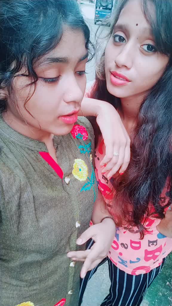 @user3961169617533