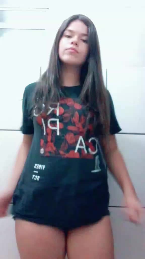 @Emilly Brandão
