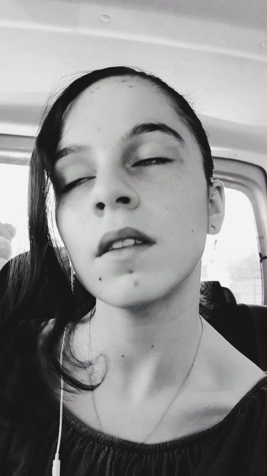 @lousitana93