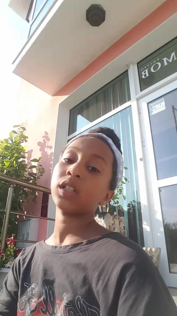 @amaya.alfredo.torres
