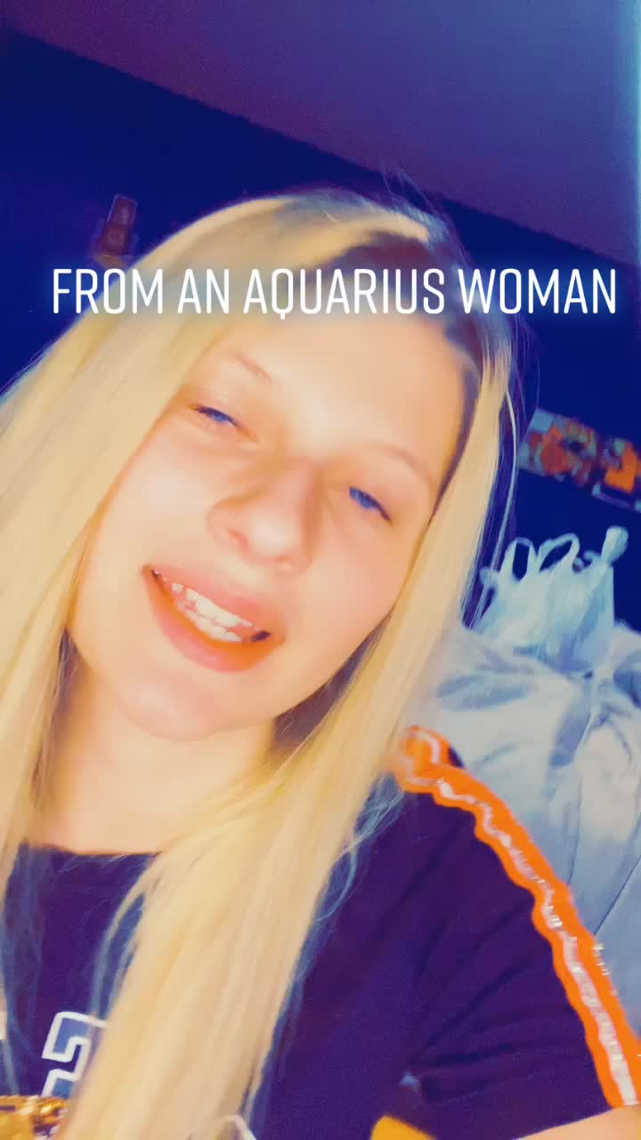 @Xoxo_taytay