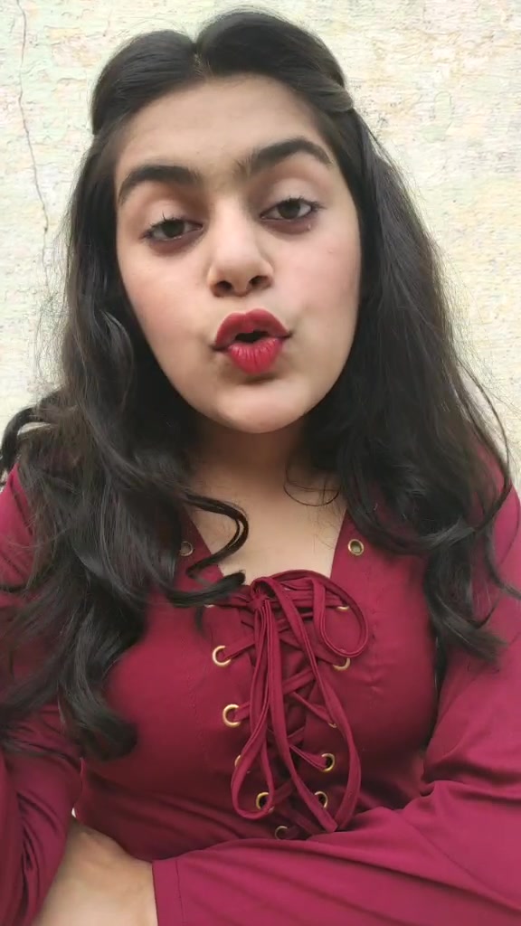 @🖤BEBOo🖤