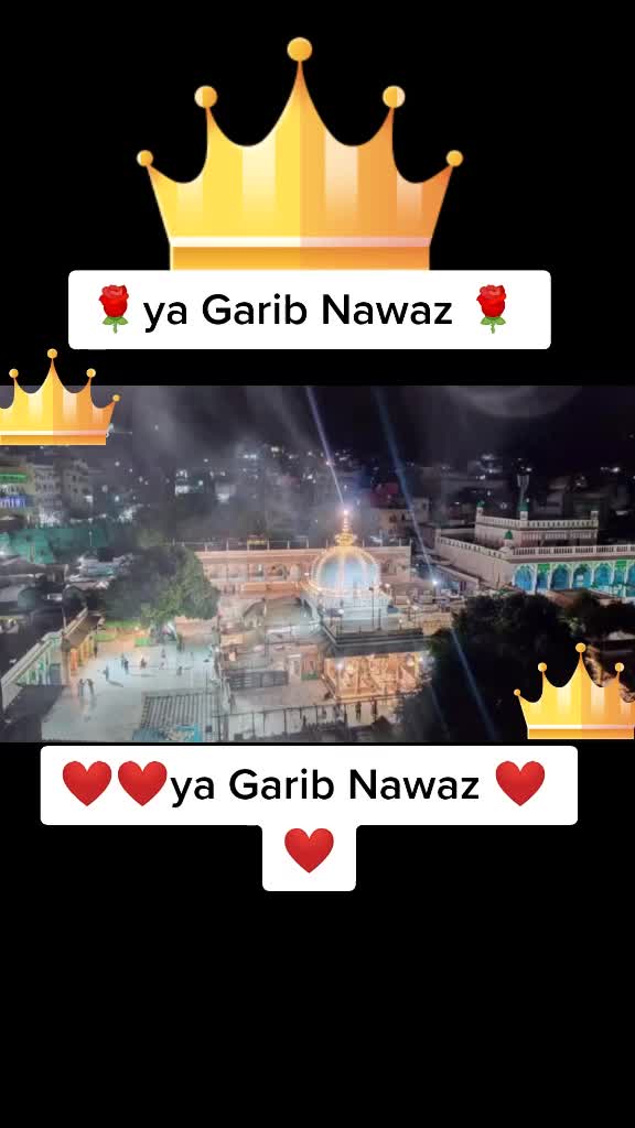 @imranAli