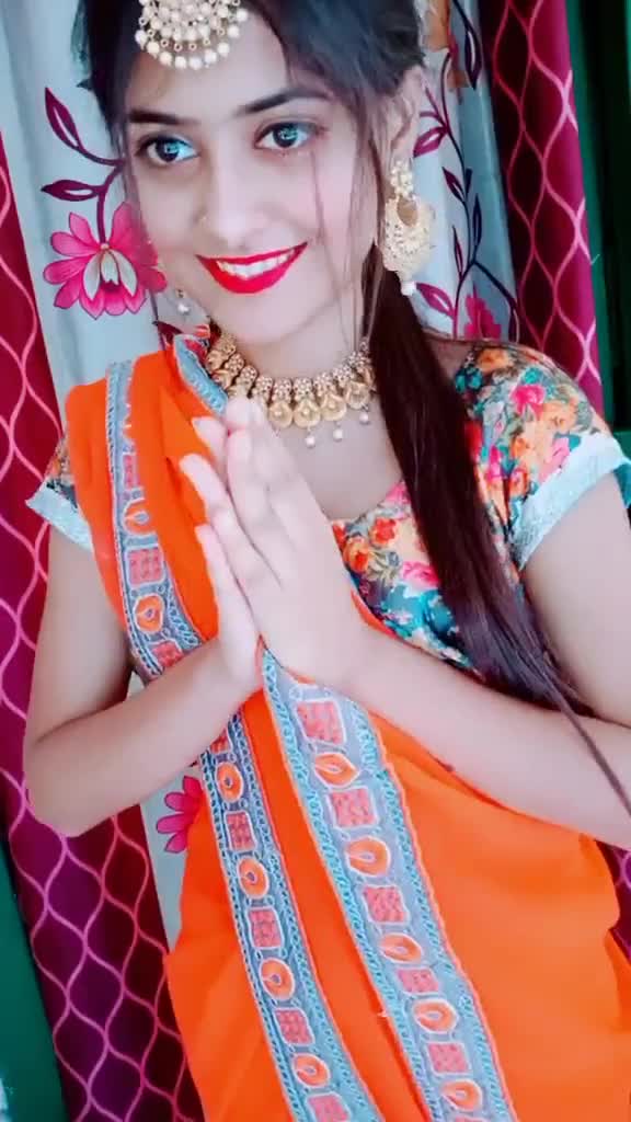 @vedika jha
