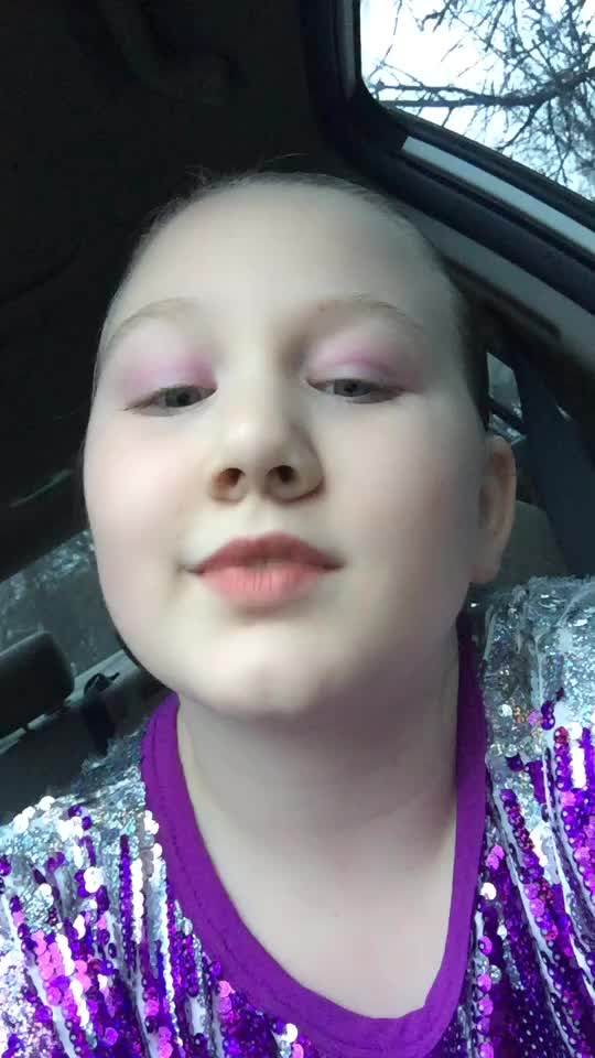 @alisyng