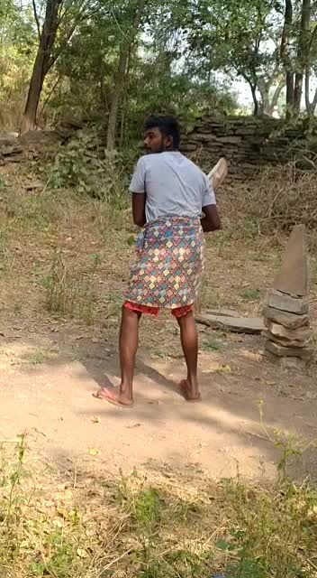 @venkatapradeep ~pSpk