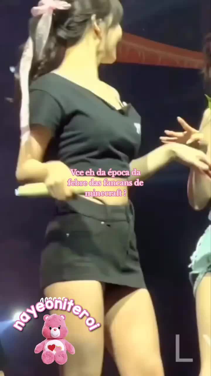 @ˑ 𖥻 ִ ۫ 𝐂᥆ᥣᥱ ! ఌ︎