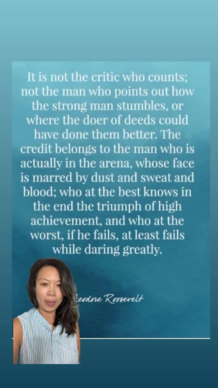 @Janny Chang PhD