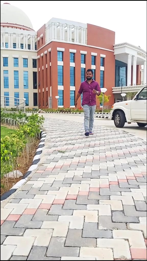 @SHEKHAR_SAHIS