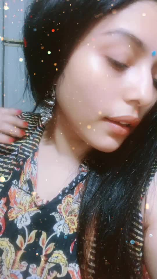 @Kritika Kohli