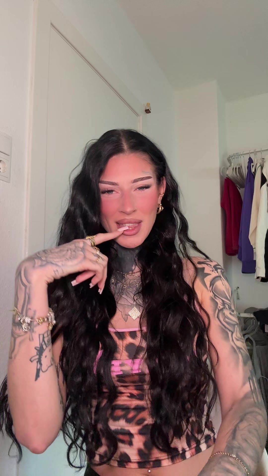 @MARY🦇