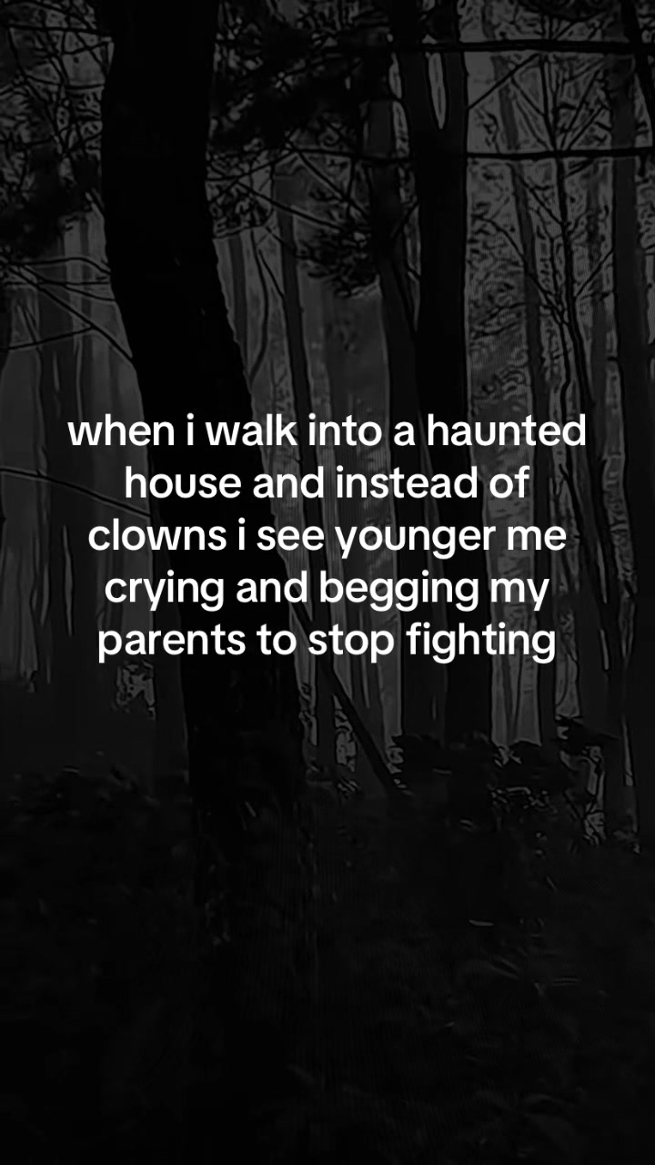 @jack182