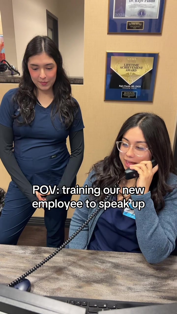 @DallasENT