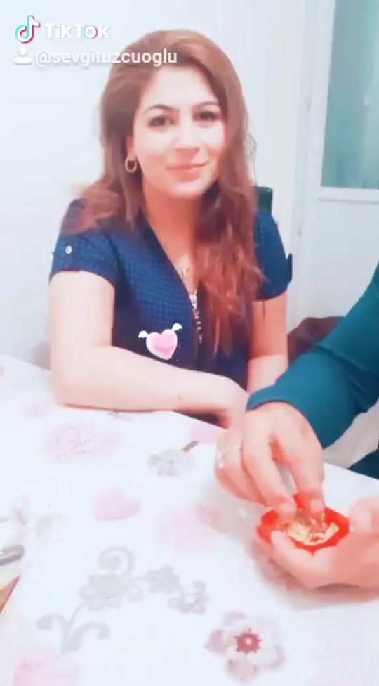 @Anusha Andjelina