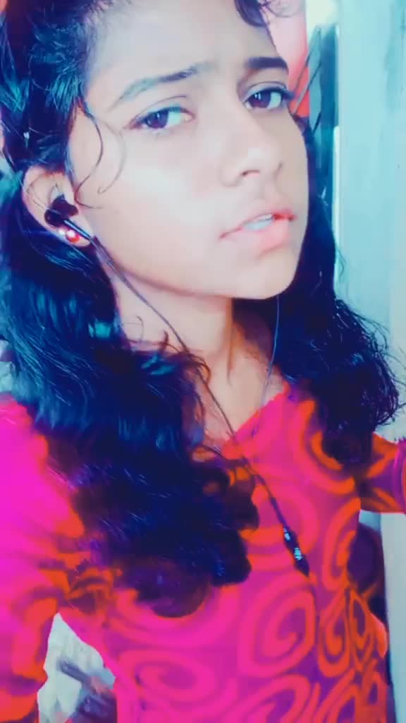 @💜ďãîřÿmîłk*łôvéř💜