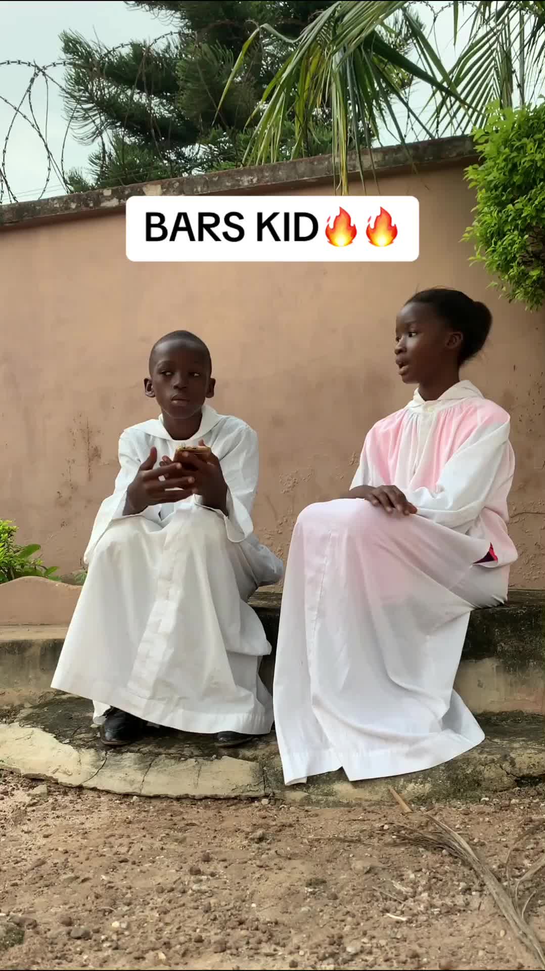@Atta ne Attaa🌏🤲🏾✨