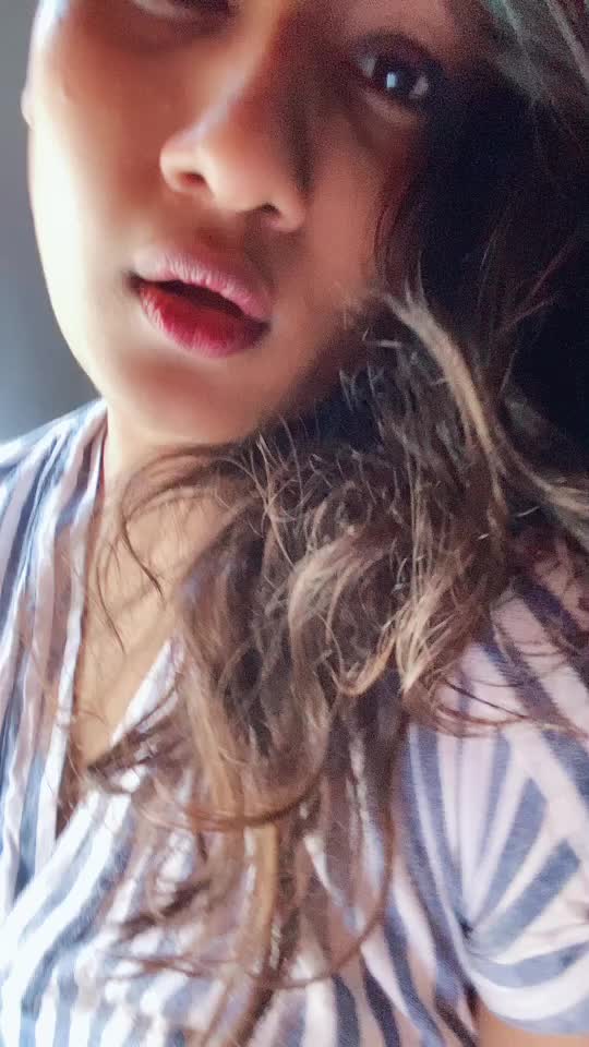 @Sakshi Goel