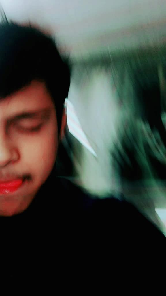 @prince Salaman khan