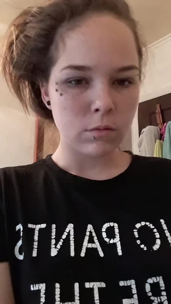@HeatherBabyy